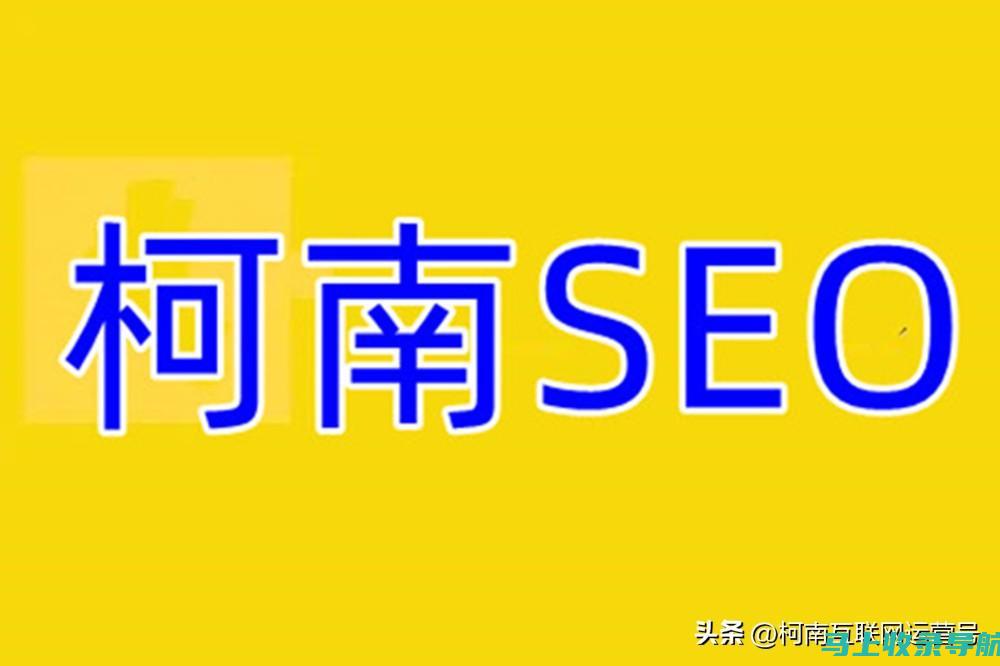 揭秘SEO排名优化的成本秘密