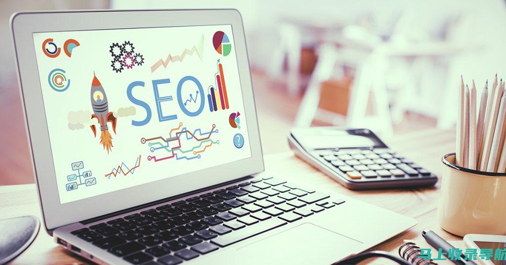 搜索引擎优化（SEO）与搜索引擎营销（SEM）：实战案例剖析与关联分析